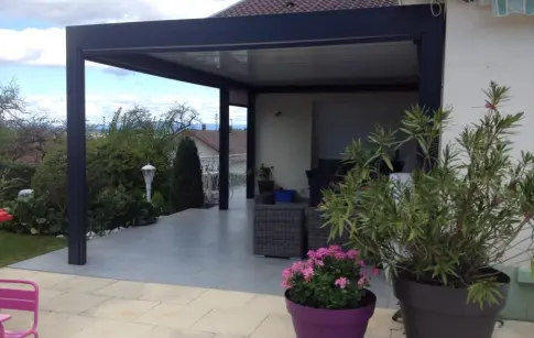 11205513_719949681444706_1276649458038418849_n