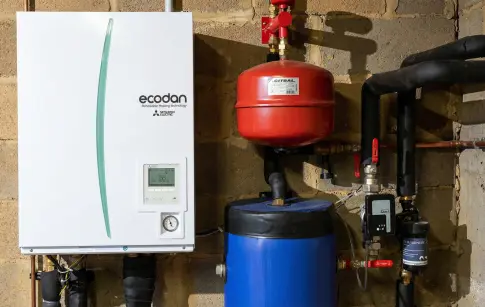 a0e23f48-cbd8-4c1c-97a7-aabbabc8d789