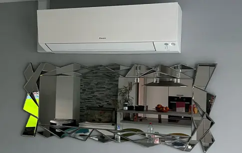 optima-chauffage-presta (9)