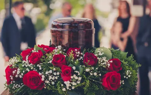 pf-le-dernier-envole-presentation-03