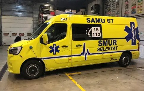 2FGxfBV3ZAO0YcV59L4I7fRTxZyK4RnBO27pSntp