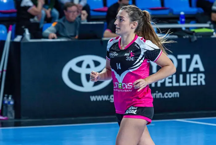 Entreprise Sports & loisirs Saint-Jean-de-Védas