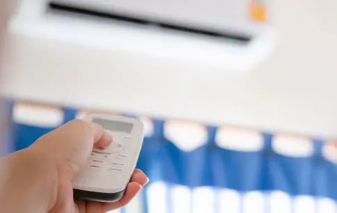 7017b980-1cc3-4945-8aa4-1cdc0a9d6fe9