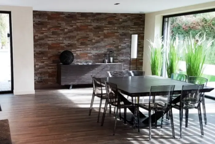 Construction et rénovation en Alsace