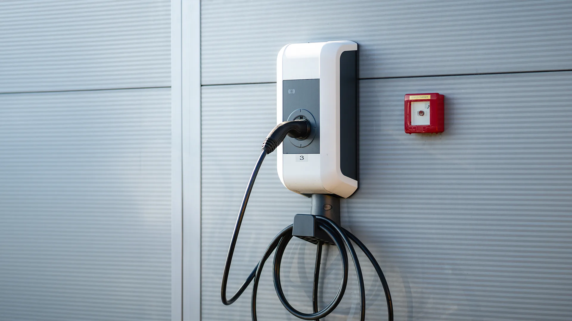 Rénovation électrique et dépannage autour de Mézidon-Vallée-d'Auge