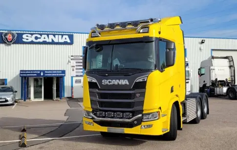 SCANIA_R660_GC_ROLLO_FB