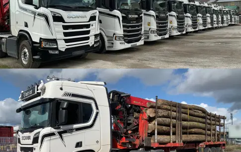 SCANIA_VOIRIOT_FACEBOOK_3