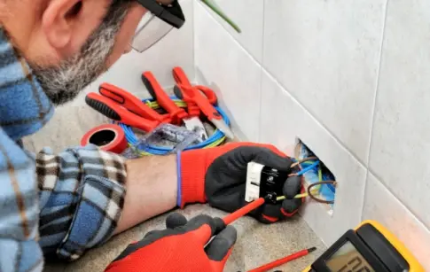 0h85OWIp7WvyIgl73iFIBFu8gBzDmzNmMYoxFbmB