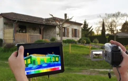 A.2.L.2 - Diagnostics immobiliers