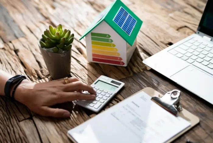 Entreprise Diagnostic immobilier Nogent-le-Roi