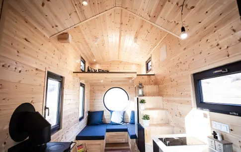 Ap36qQLK8kYmYr9TeVMX493zrGcgKieZLTCx3TvX