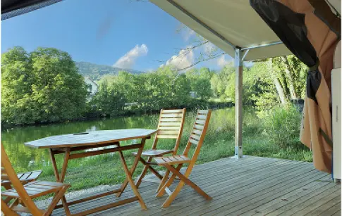 XAsrQ0BSUJMqX38ZuweuGuEjJHS9ggusAfy5FPG1