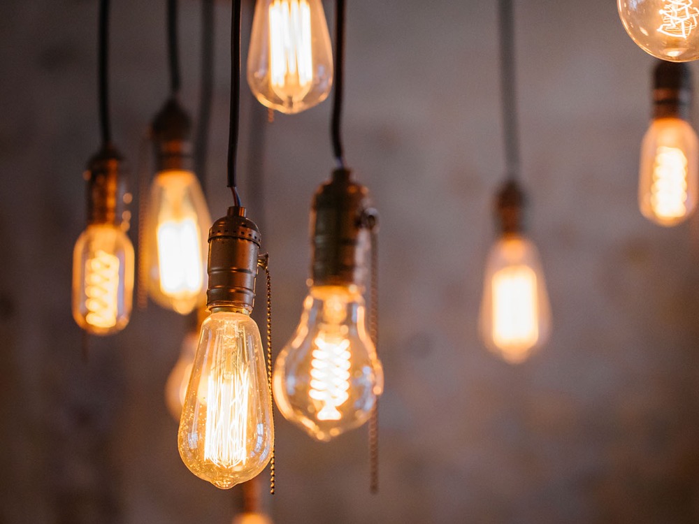 Travaux d'électricité générale en Seine-et-Marne