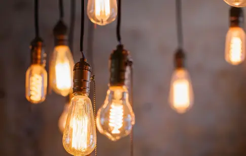 CLAIR REMI ELECTRICITE