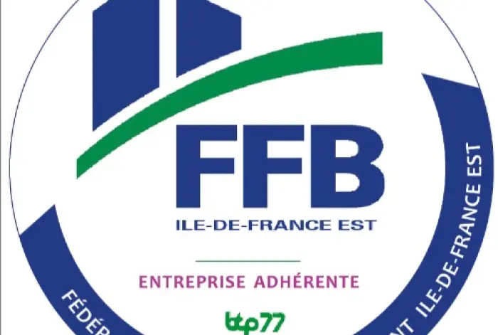 Travaux d'électricité générale en Seine-et-Marne