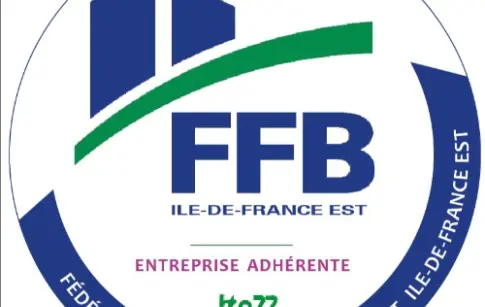 CLAIR REMI ELECTRICITE logo FFB