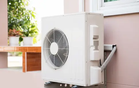 active__geosol__j6e1q7l5__9573__919ed512-93e7-4a94-8eb6-5ff23e0f2226