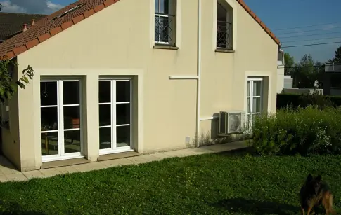 DSCN3047_2725849_Tpj0jSqZ