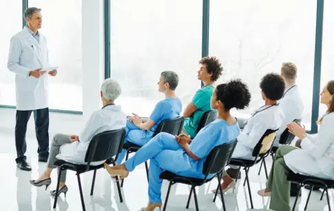 formations-adaptees-2