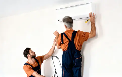 c814646c-8312-4e71-9432-b20759e81796