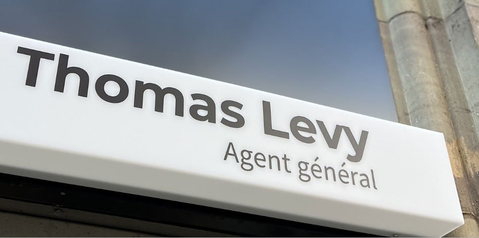 Assurances sur mesure à Strasbourg