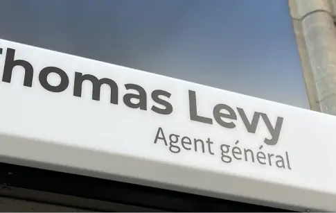 LEVY-ABEILLE-ASSURANCES-3