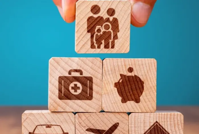 Assurances sur mesure à Strasbourg