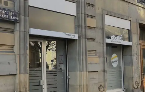 LEVY-ABEILLE-ASSURANCES-2