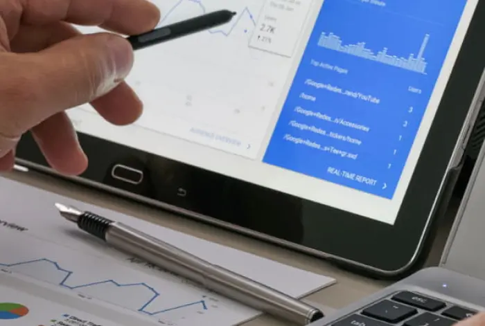 Entreprise Ecoles & formations Oberhausbergen