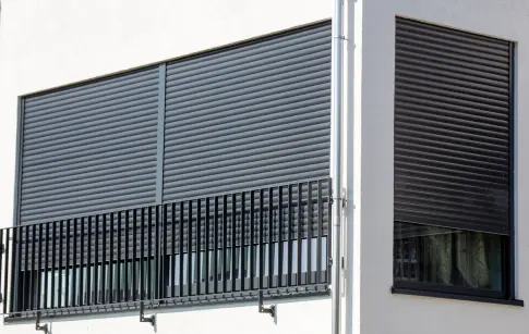 c4496849-7569-41cb-acd8-9fd6ffdd03fe