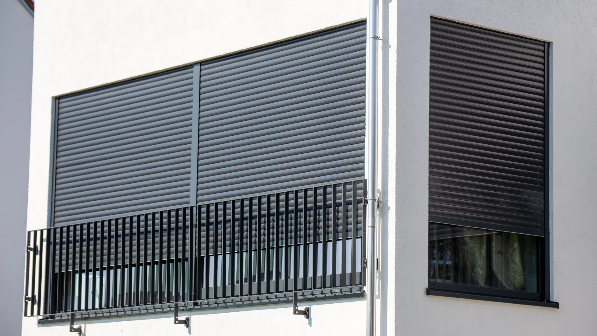 Entreprise Peinture Eybens
