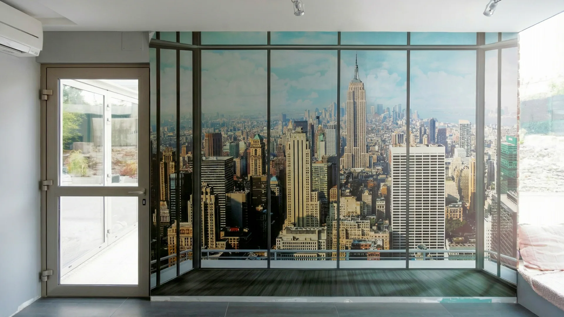 Entreprise Peinture Obernai