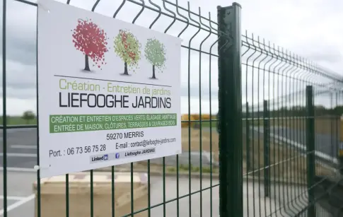 5557_real__DSC0802 Credit photo Kwiatkowski Christophe 1