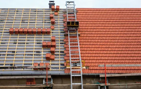 121248b4-2b7c-40ef-a92b-2b0e5774ae3a