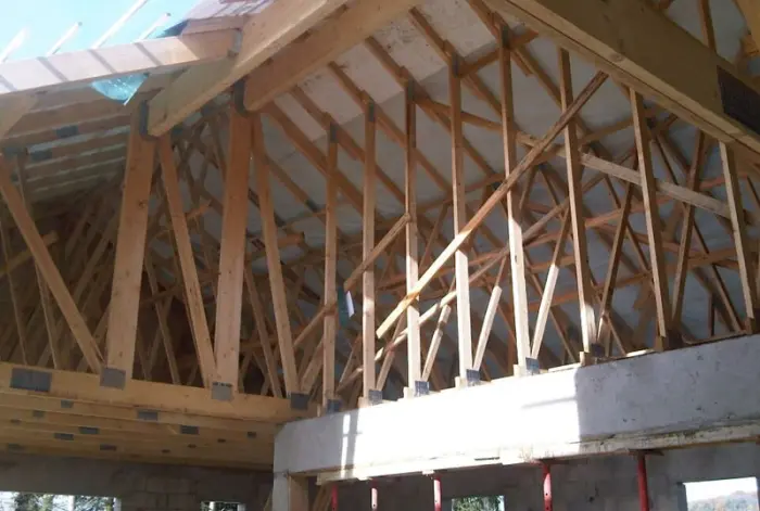 Entreprise Couverture Vesoul