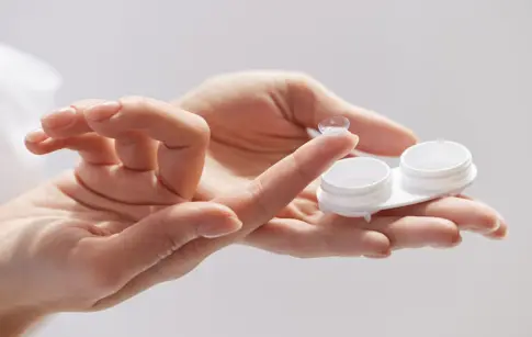 aPLDrJFQtHcQPj5RivnwCU4winvd5AIsrUutUMoh