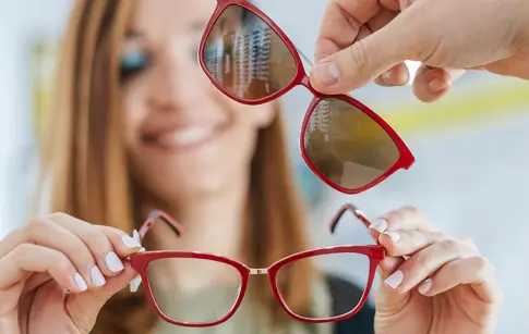 ATCe6gTivOHsCEHDb93ByYyPVUnj6QO30GeoDOS8