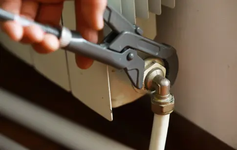 natio plomberie chauffage