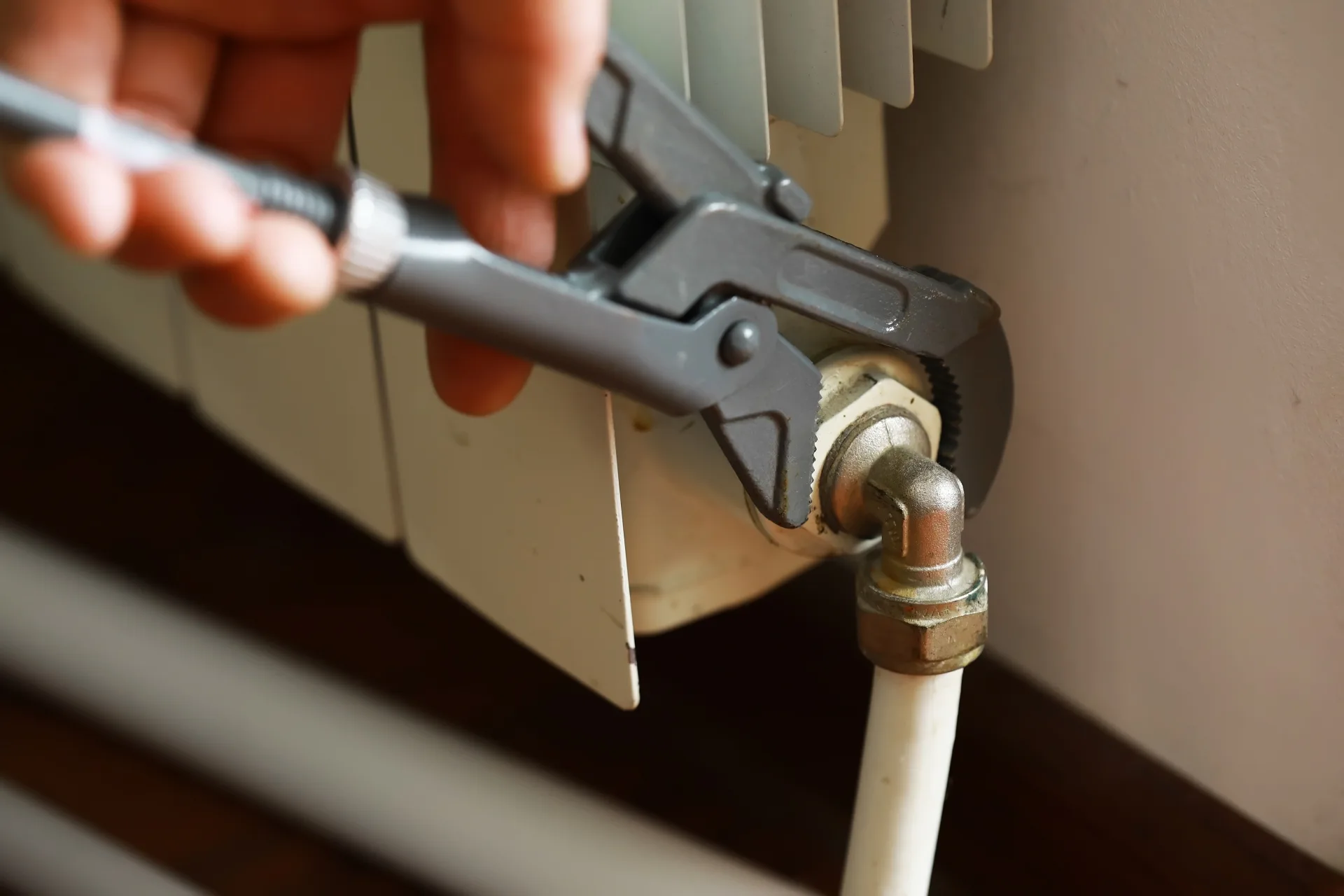 Plomberie, chauffage et électricité autour de Saint-Junien