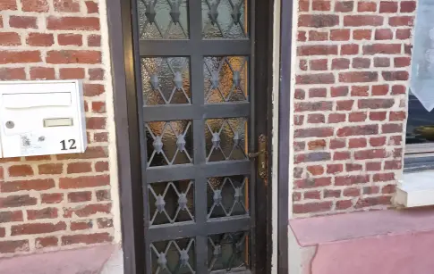 ThPFPkRxUPjS7dHCjKBwsyRwB2Lb0PQbKUDFpl1A