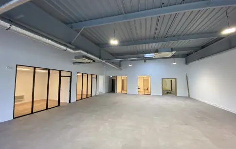 FVHFCFSSgKVVOalXrk3HarnB2FncNA4hESobvm3b