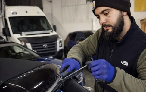 Entreprise Vitrage Automobile autour de moi | Entreprises les mieux notes - Plus que pro Entreprise Vitrage Automobile autour de moi | Entreprises les mieux notes - Plus que pro