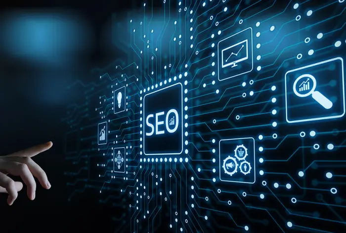 Entreprise Communication Strasbourg