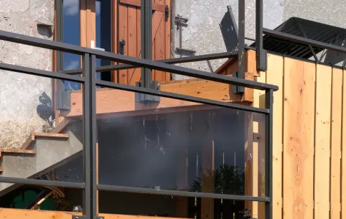 b3f65ced-4eff-4b28-9a80-ff5134c491f7