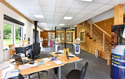 TmjaTuynoNc6bi6cZvhh0ZrNTcX4IdaOQXbSfGN9