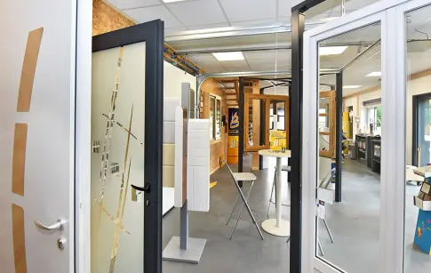 sQO5xuy3jjuPY3hOIWXUGv309HlmQYmAocsJaxWU