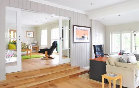 SbMFt0ihEBsQyqolCDA56ulwd8jPzSoH1oJ4a5Zp