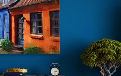 r1vZYNuI8qU3U8WxtVx9O9sSwRMjmXSen7mVXO0D