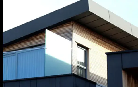 CHAMPAGNE TECHNI PEINTURE