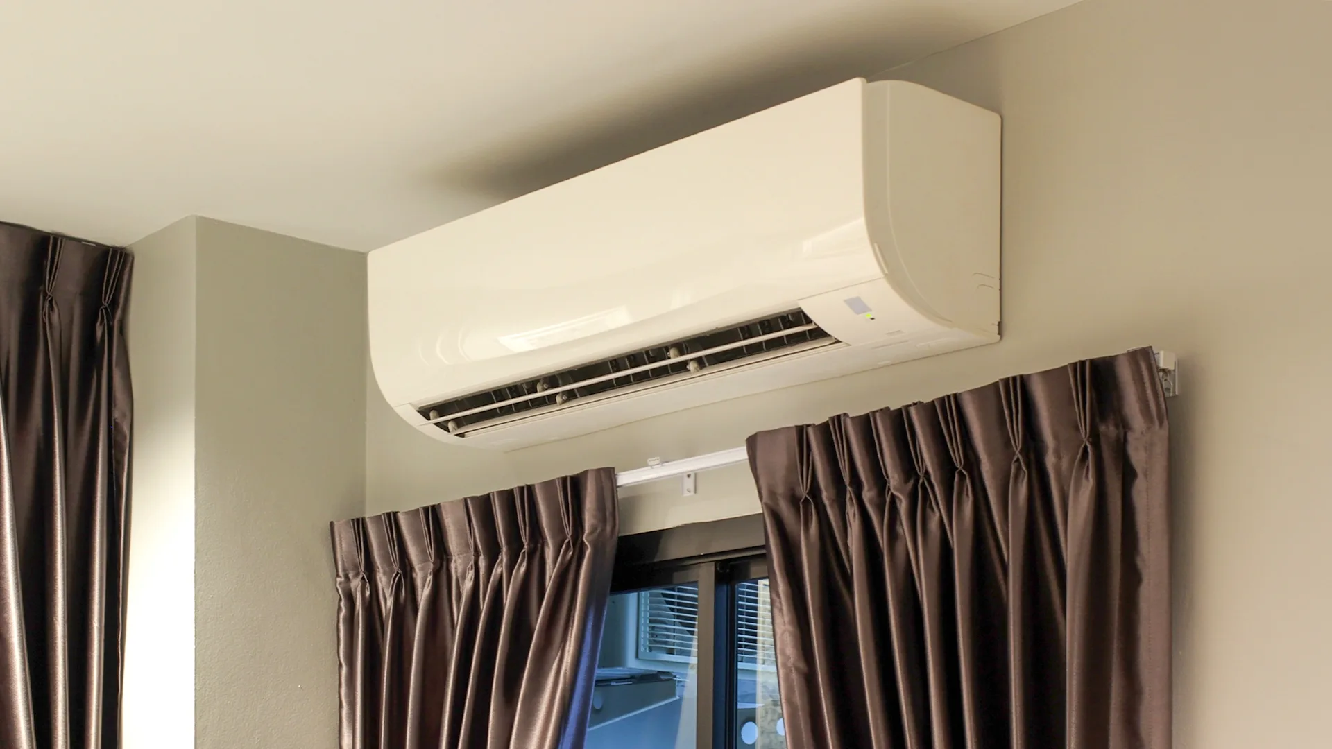 Installation de climatisation en Midi-Pyrénées